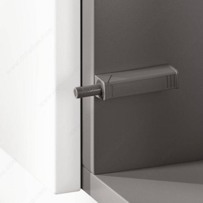 nem-nhan-blum-956.a1006-dau-cao-su-mh1 nem-nhan-blum-956.a1006-dau-cao-su-mh1