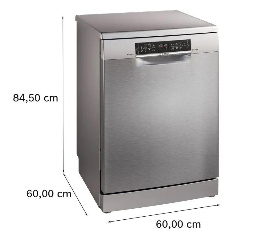 may-rua-chen-boschs-ms6zci85m-doc-lap-series-6-say-zeolith-kt