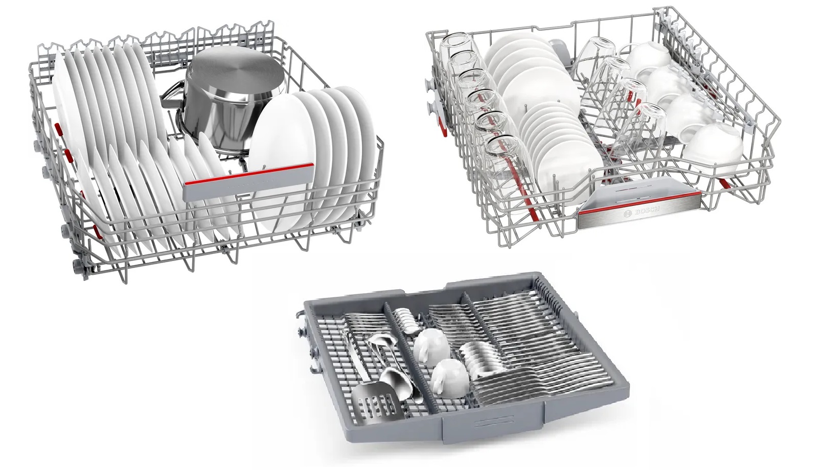 may-rua-chen-boschs-ms6zci85m-doc-lap-series-6-say-zeolith-mh2