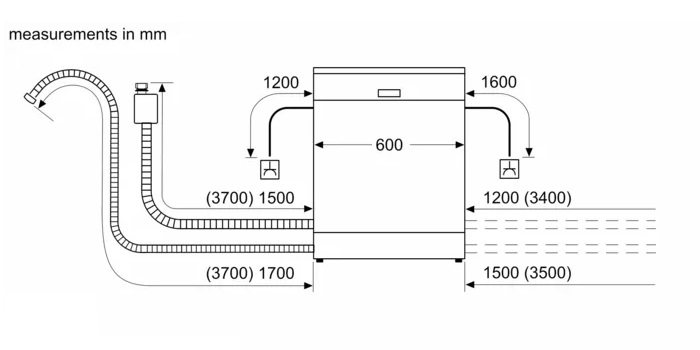 may-rua-chen-boschs-ms6zci85m-doc-lap-series-6-say-zeolith-mh7