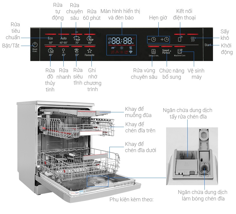 may-rua-chen-boschs-ms6zci85m-doc-lap-series-6-say-zeolith-mh9