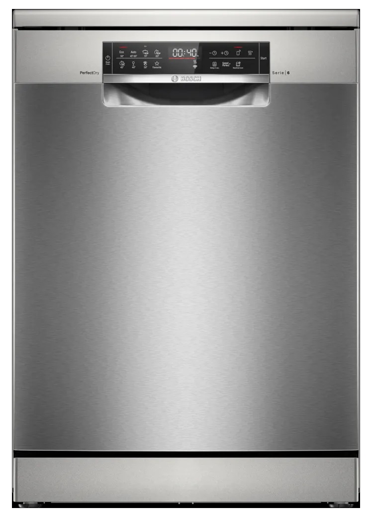 may-rua-chen-boschs-ms6zci85m-doc-lap-series-6-say-zeolith-mh10