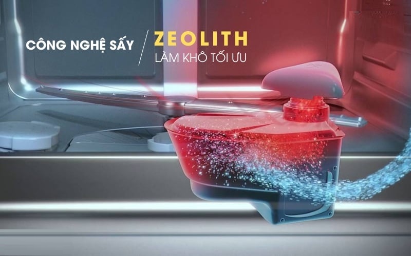 may-rua-chen-boschs-ms6zci85m-doc-lap-series-6-say-zeolith-mh11