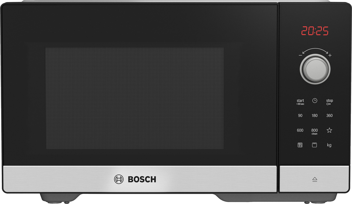 lo-vi-song-bosch-fel053ms1mdoc-lap-25-lit-series-2-mh