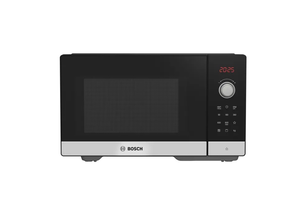 Lò vi sóng Bosch FEL053MS1M độc lập 25 lít Series 2