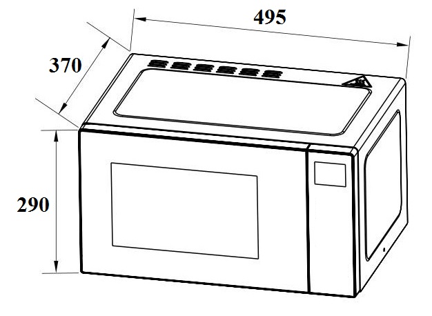 lo-vi-song-bosch-fel053ms1mdoc-lap-25-lit-series-2-kt lo-vi-song-bosch-fel053ms1mdoc-lap-25-lit-series-2-kt