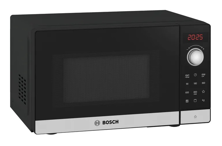 lo-vi-song-bosch-fel053ms1mdoc-lap-25-lit-series-2-mh