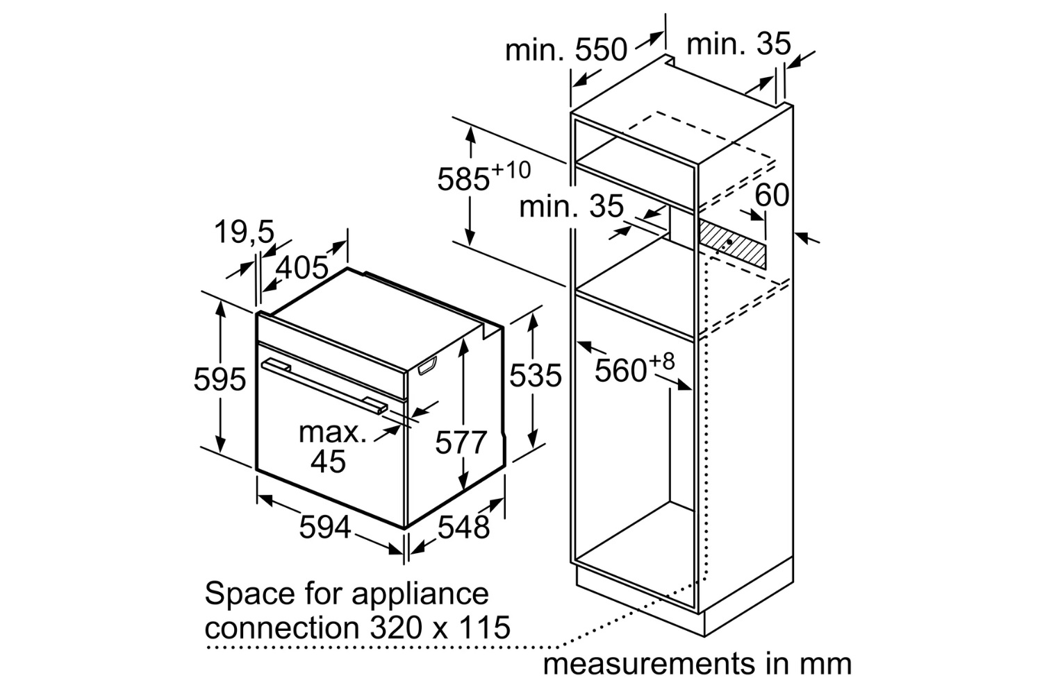 lo-nuong-bosch-hbg7341b1b-am-tu-71-lit-series-8-kt