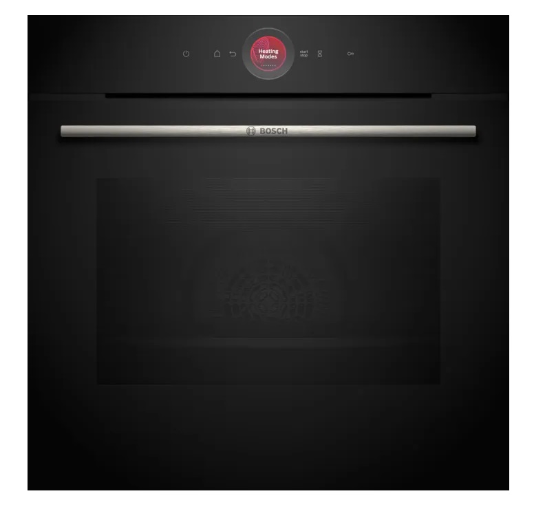 lo-nuong-bosch-hbg7341b1b-am-tu-71-lit-series-8-mh