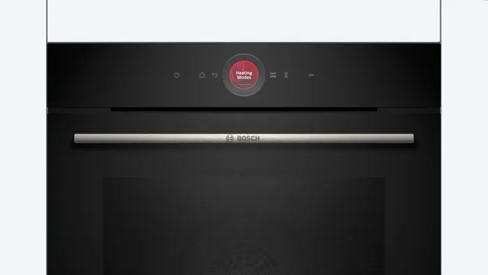 lo-nuong-bosch-hbg7341b1b-am-tu-71-lit-series-8-mh1