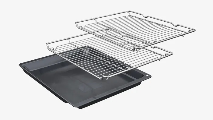 lo-nuong-bosch-hbg7341b1b-am-tu-71-lit-series-8-mh5