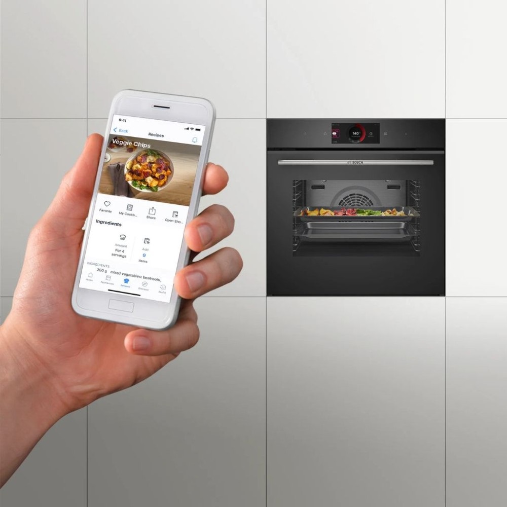 lo-nuong-bosch-hbg7341b1b-am-tu-71-lit-series-8-mh6