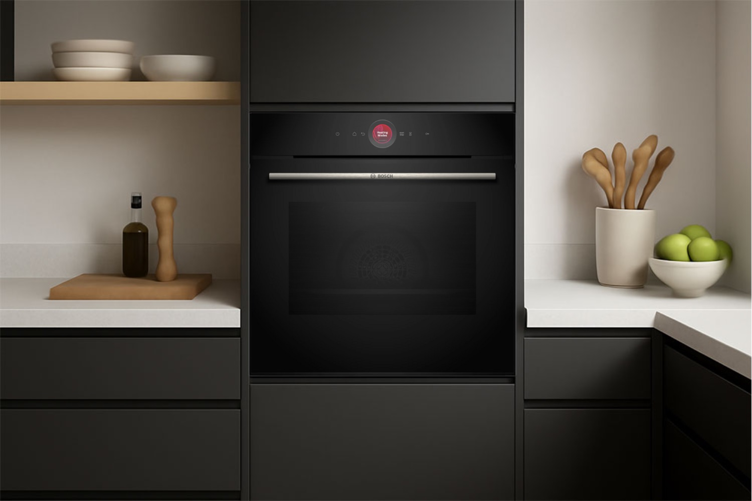 lo-nuong-bosch-hbg7341b1b-am-tu-71-lit-series-8-mh7