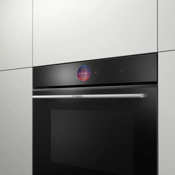 lo-nuong-bosch-hbg7341b1b-am-tu-71-lit-series-8-mh8