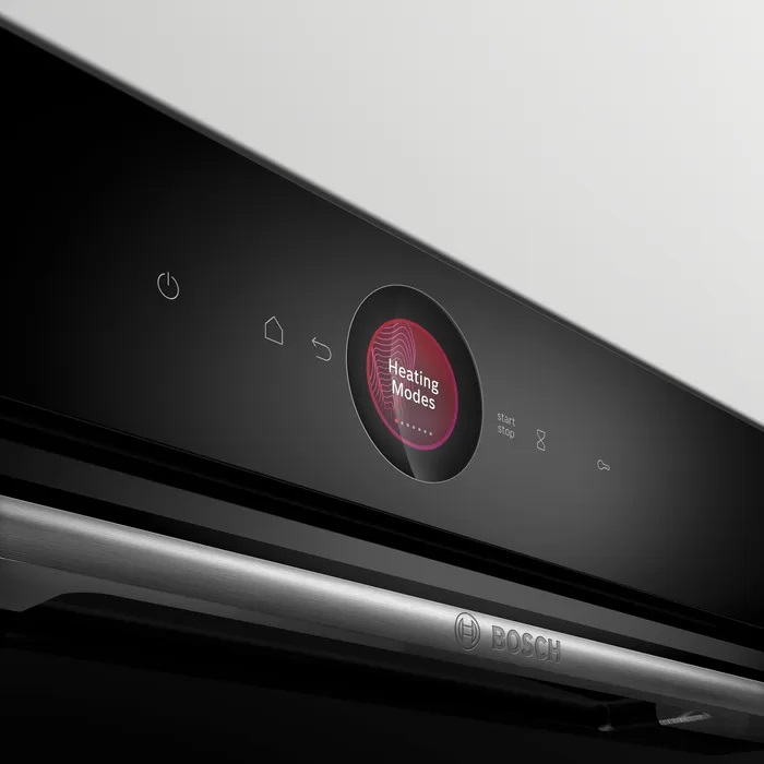 lo-nuong-bosch-hbg7341b1b-am-tu-71-lit-series-8-mh9