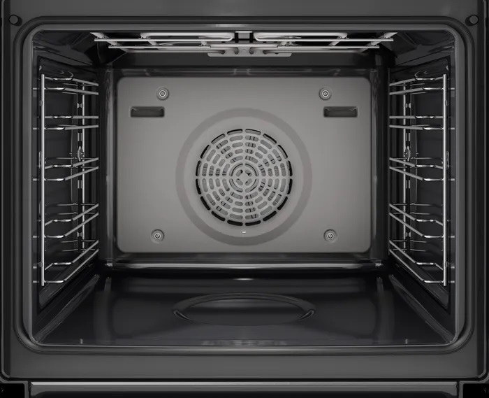 lo-nuong-bosch-hbg7341b1b-am-tu-71-lit-series-8-mh10