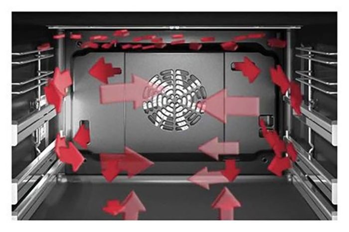 lo-nuong-bosch-hbg7341b1b-am-tu-71-lit-series-8-mh11