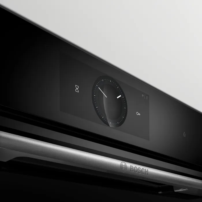 lo-nuong-bosch-hbg7341b1b-am-tu-71-lit-series-8-mh12