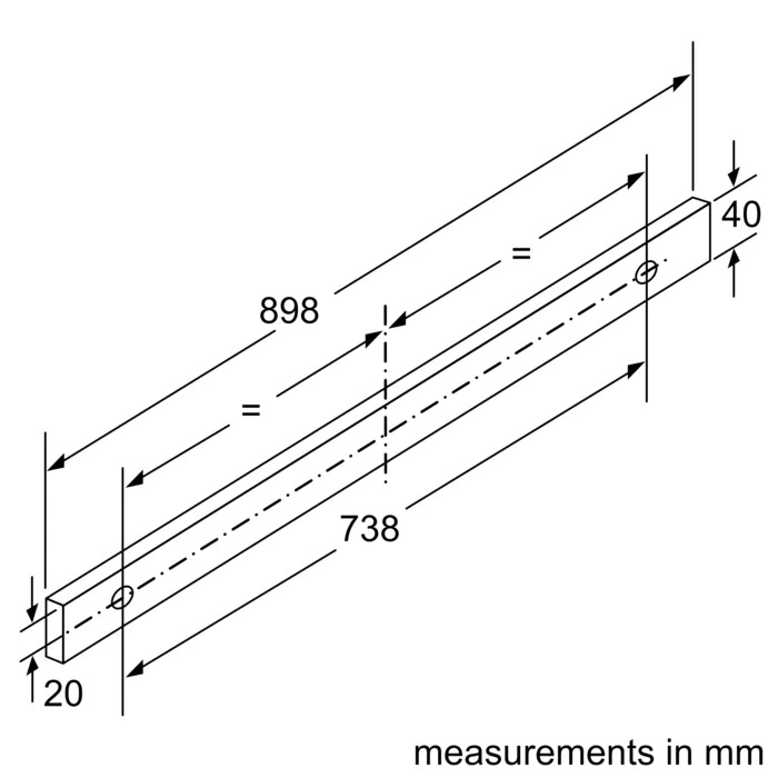 may-hut-mui-bosch-dft93ac50-am-tu-inox-90cm-series-4-kt2