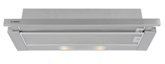 may-hut-mui-bosch-dft93ac50-am-tu-inox-90cm-series-4-mh