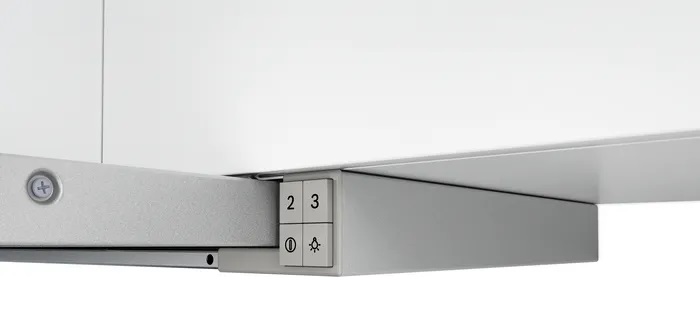 may-hut-mui-bosch-dft93ac50-am-tu-inox-90cm-series-4-mh1 may-hut-mui-bosch-dft93ac50-am-tu-inox-90cm-series-4-mh1