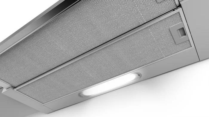 may-hut-mui-bosch-dft93ac50-am-tu-inox-90cm-series-4-mh2 may-hut-mui-bosch-dft93ac50-am-tu-inox-90cm-series-4-mh2