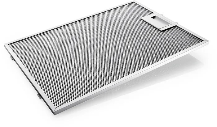 may-hut-mui-bosch-dft93ac50-am-tu-inox-90cm-series-4-mh4