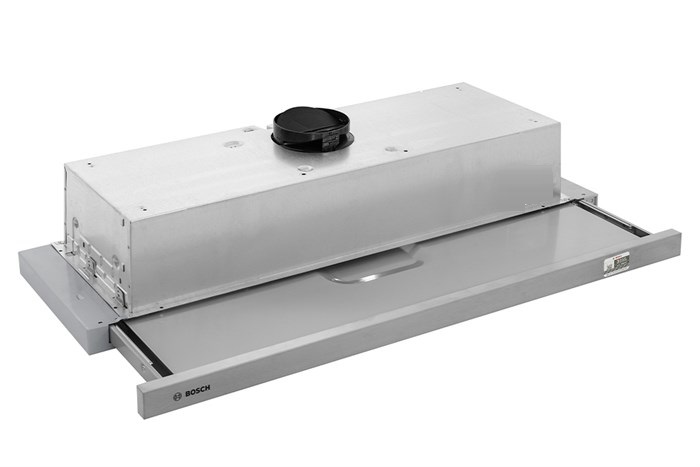 may-hut-mui-bosch-dft93ac50-am-tu-inox-90cm-series-4-mh6 may-hut-mui-bosch-dft93ac50-am-tu-inox-90cm-series-4-mh6