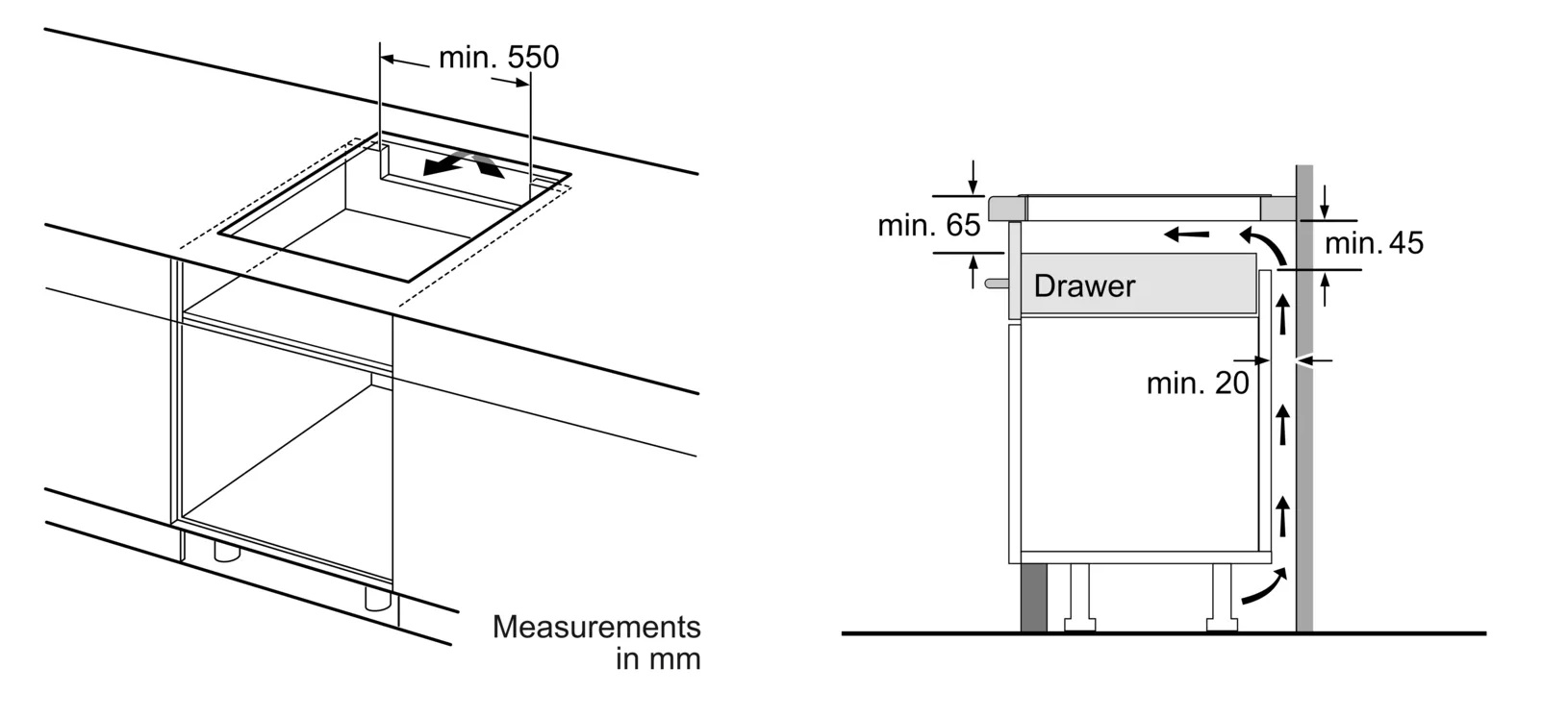 bep-tu-bosch-puj63kbb5e-ba-vung-nau-series-4-kt1