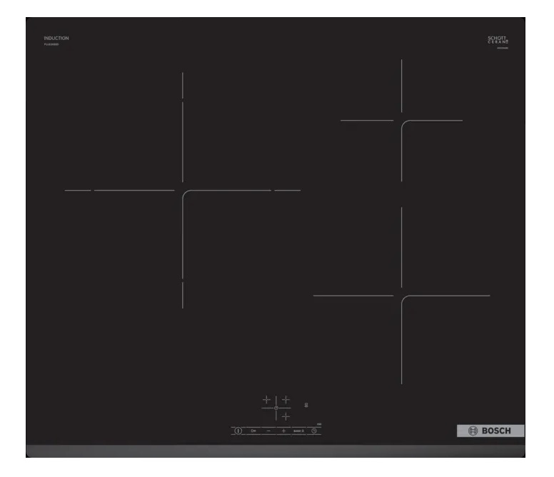 bep-tu-bosch-puj63kbb5e-ba-vung-nau-series-4-mh