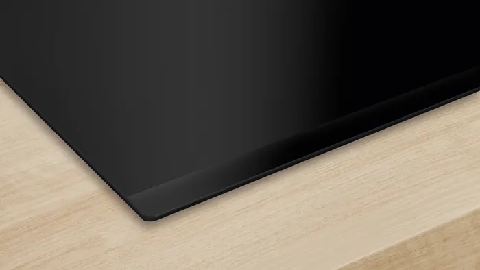 bep-tu-bosch-puj63kbb5e-ba-vung-nau-series-4-mh1