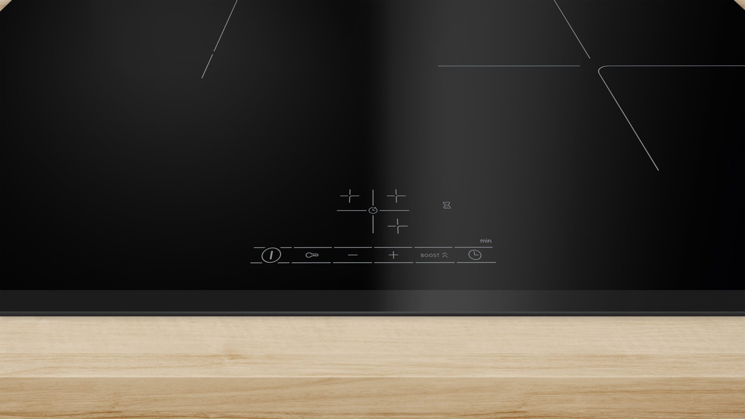 bep-tu-bosch-puj63kbb5e-ba-vung-nau-series-4-mh2