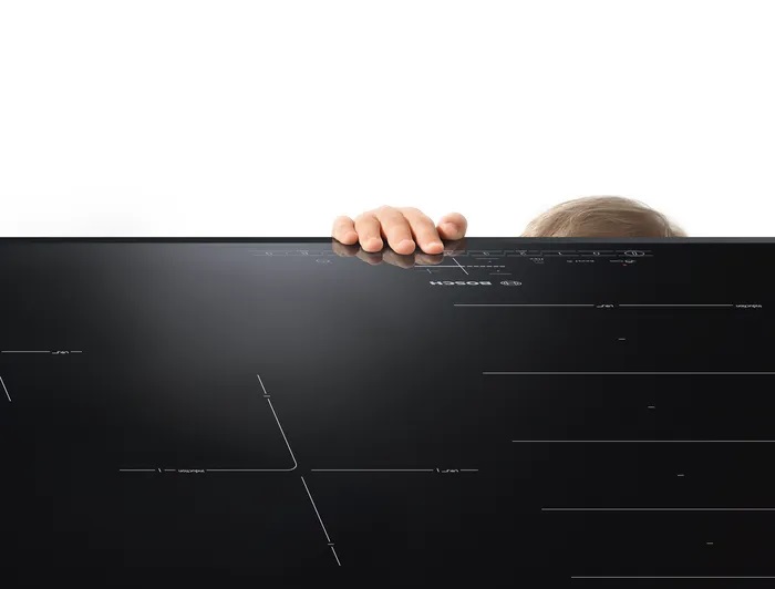 bep-tu-bosch-puj63kbb5e-ba-vung-nau-series-4-mh7