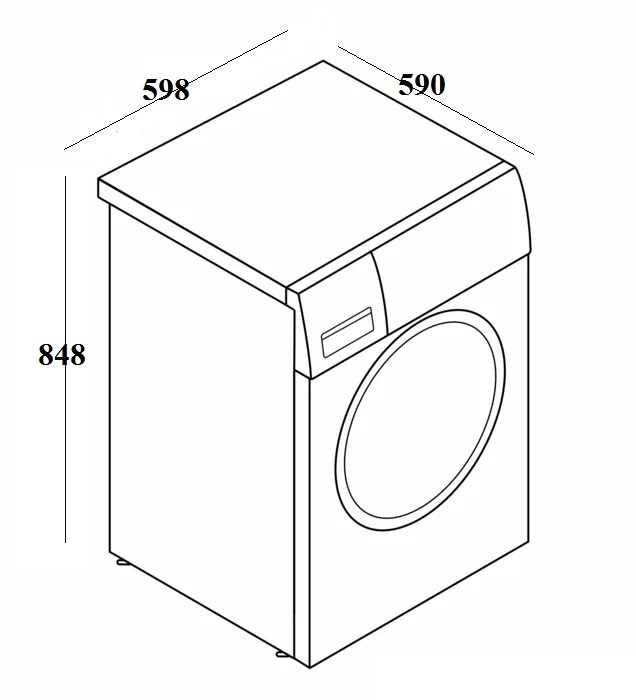 may-giat-bosch-wat24480sg-8kg-series-6-kt