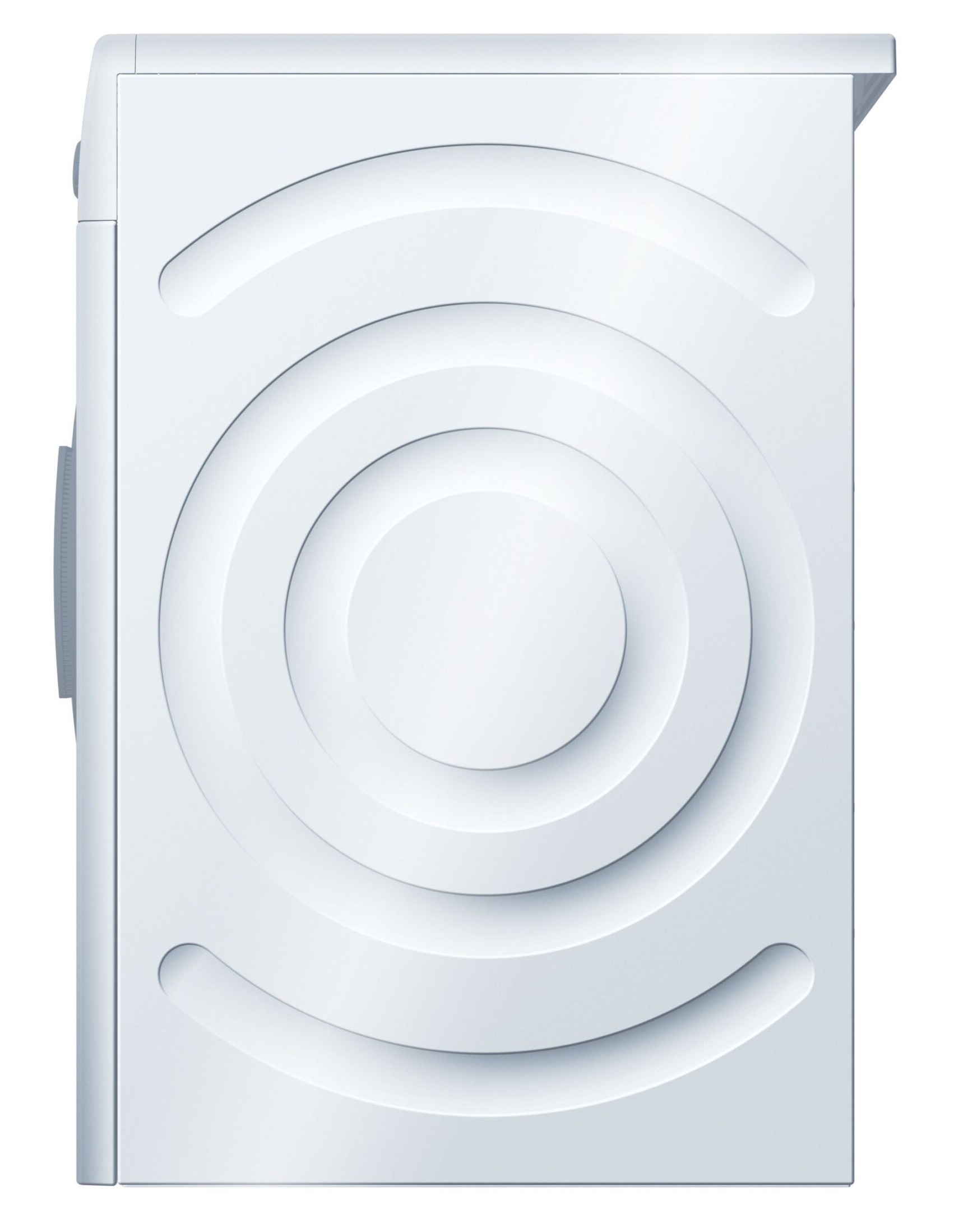 may-giat-bosch-wat24480sg-8kg-series-6-mh2