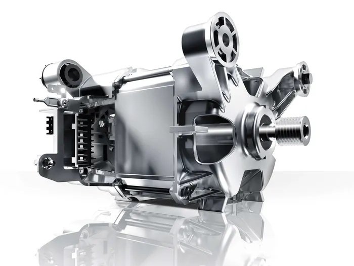 may-giat-bosch-wat24480sg-8kg-series-6-mh4