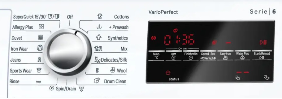 may-giat-bosch-wat24480sg-8kg-series-6-mh6