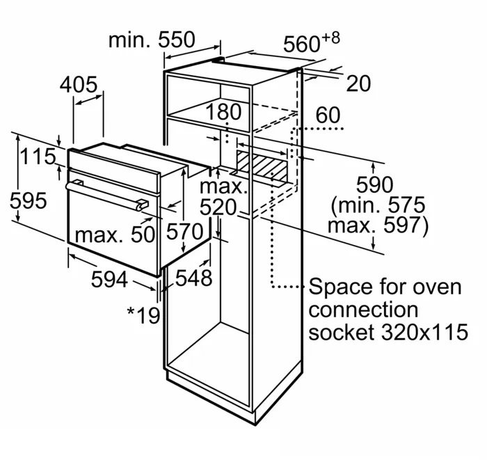 lo-nuong-bosch-hbf134eb0k-am-tu-66-lit-series-8-kt