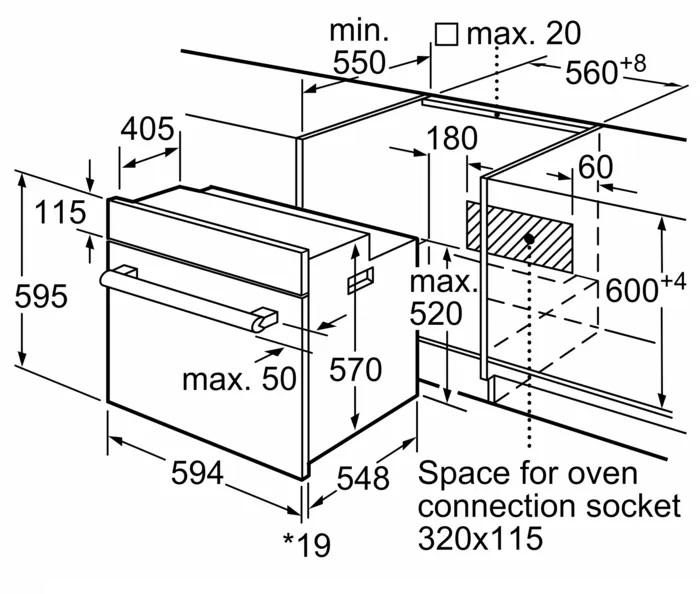 lo-nuong-bosch-hbf134eb0k-am-tu-66-lit-series-8-kt1