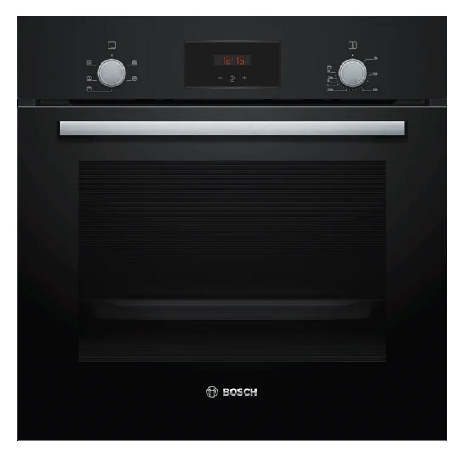 lo-nuong-bosch-hbf134eb0k-am-tu-66-lit-series-8-kt1