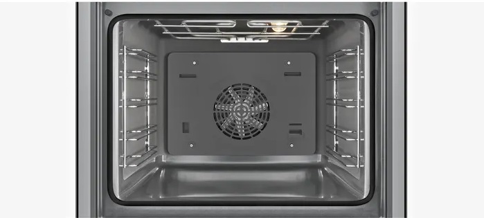 lo-nuong-bosch-hbf134eb0k-am-tu-66-lit-series-8-mh4