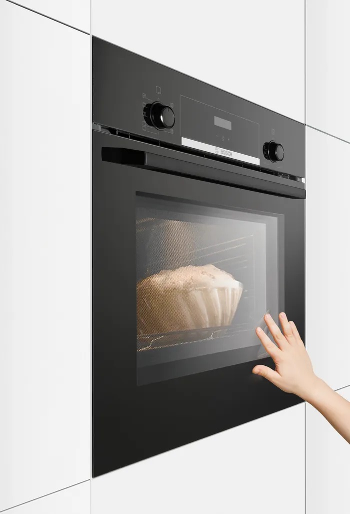 lo-nuong-bosch-hbf134eb0k-am-tu-66-lit-series-8-mh7