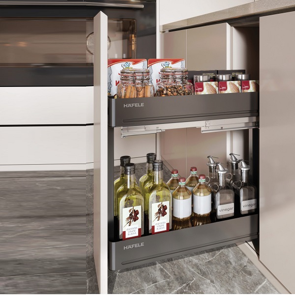 ro-gia-vi-hafele-545.14.321-baseagent-r150mm