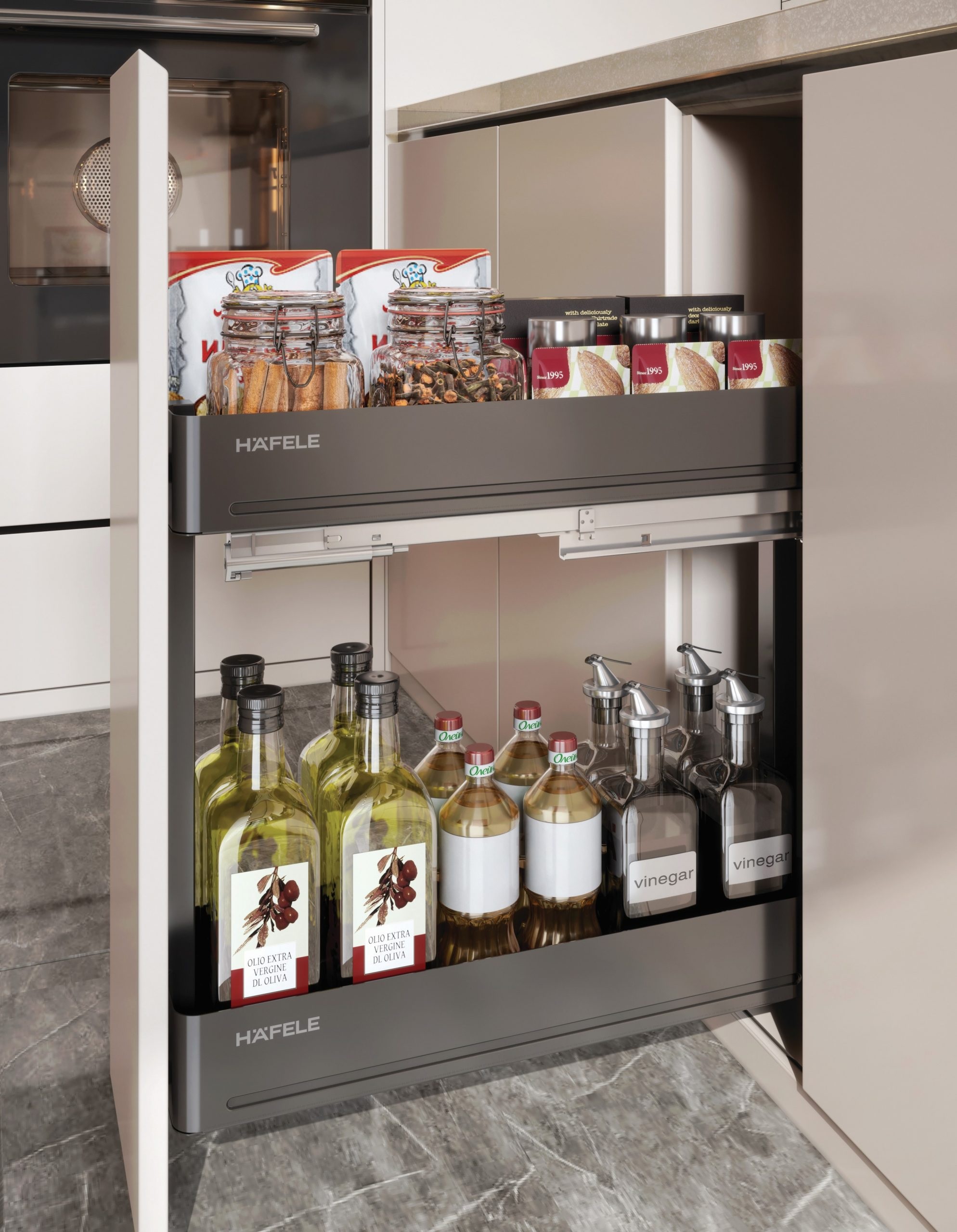 ro-gia-vi-hafele-545.14.321-baseagent-r150mm-mh