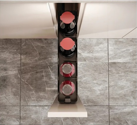 ro-gia-vi-hafele-545.14.321-baseagent-r150mm-mh1