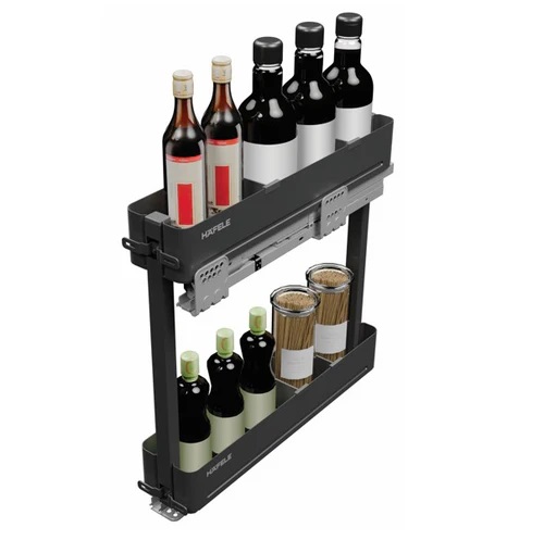 ro-gia-vi-hafele-545.14.321-baseagent-r150mm-mh3