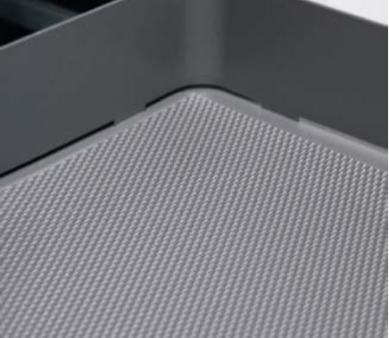 ro-gia-vi-hafele-545.14.321-baseagent-r150mm-mh5 ro-gia-vi-hafele-545.14.321-baseagent-r150mm-mh5