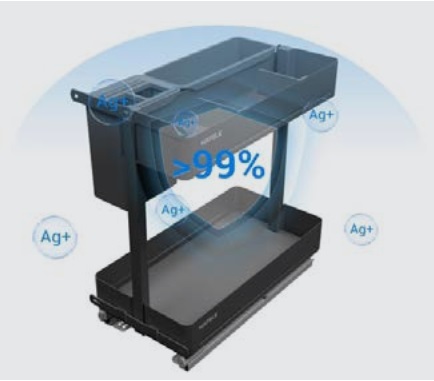 ro-gia-vi-hafele-545.14.321-baseagent-r150mm-mh6