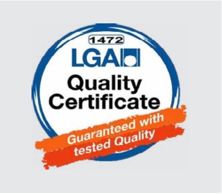 ro-gia-vi-hafele-545.14.321-baseagent-r150mm-mh7