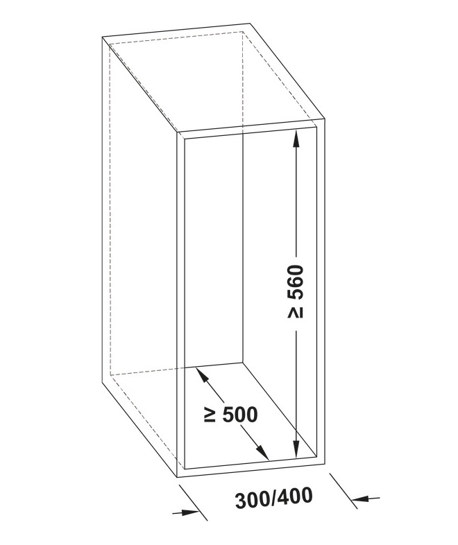ro-gia-vi-hafele-545.14.323-maxiagent-r300mm-kt1